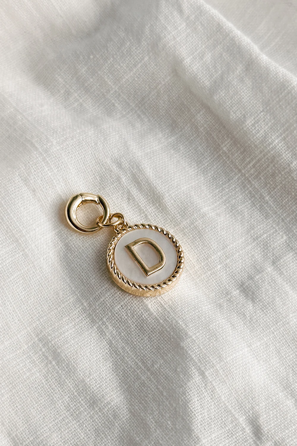 Alphabet Charms - Image 12