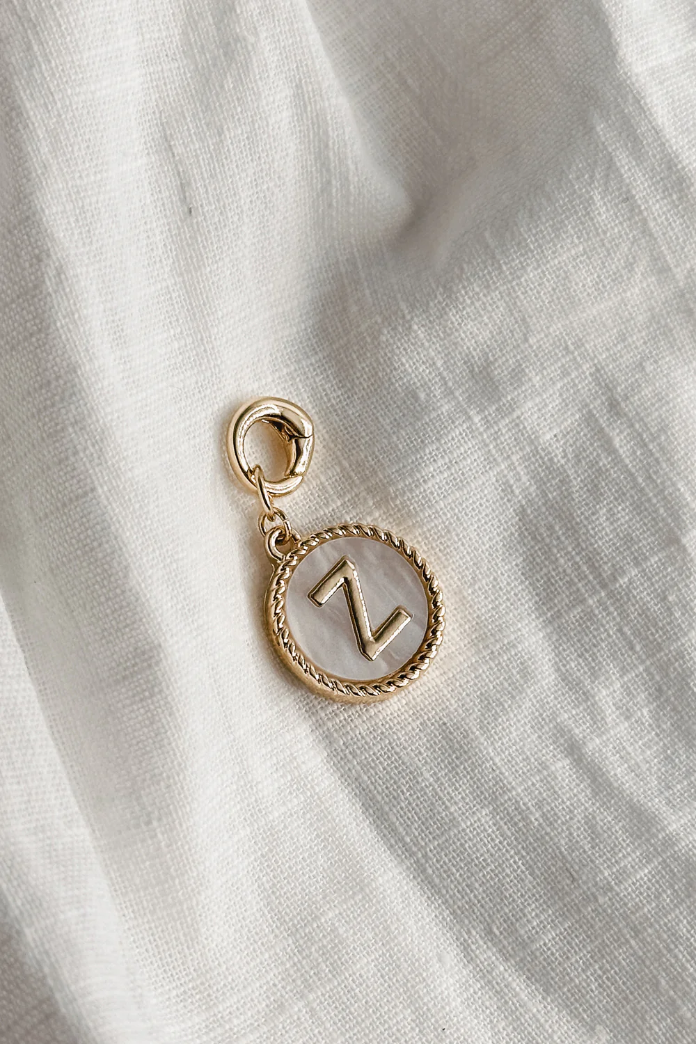 Alphabet Charms - Image 55