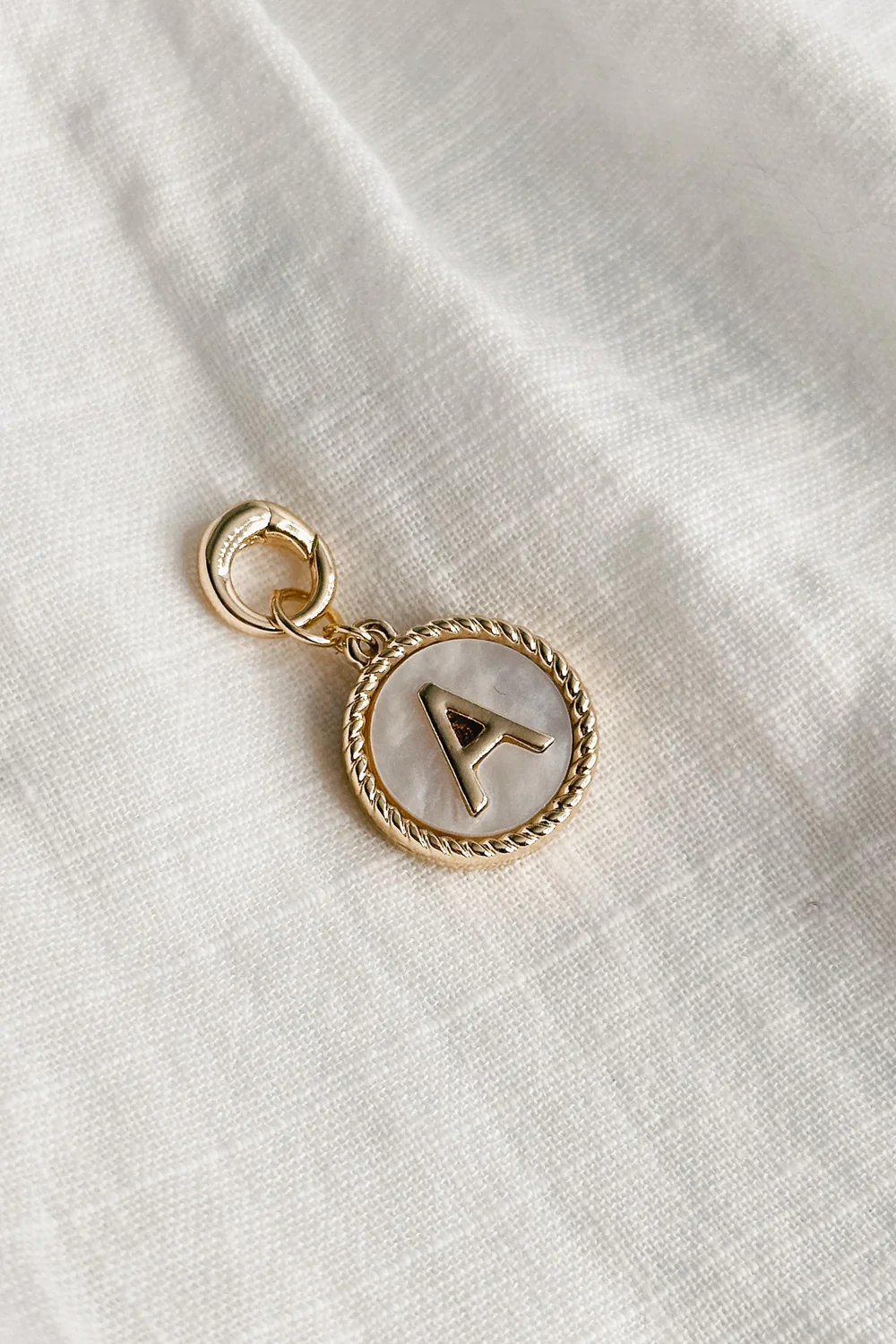 Alphabet Charms - Image 7
