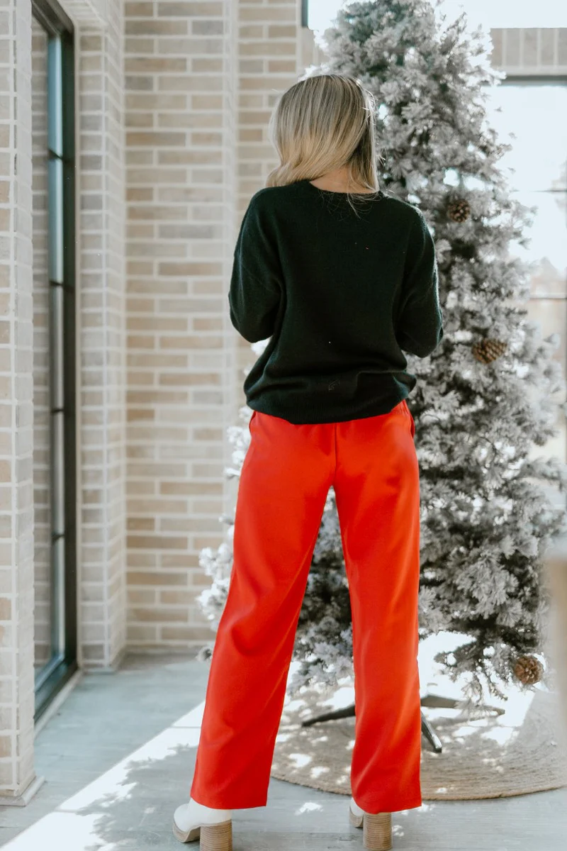 Can't Stop Me Pants - Image 4