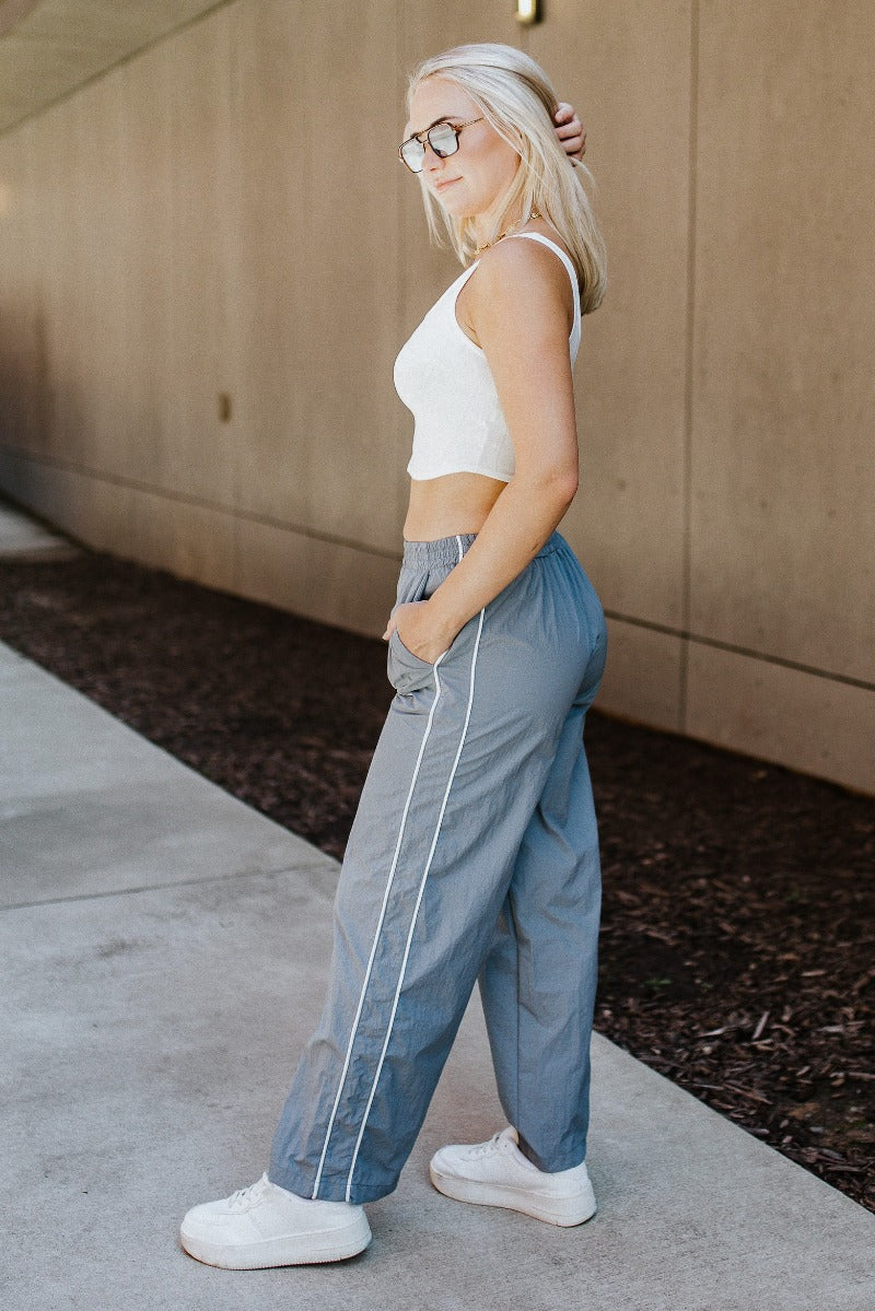 Ready To Go Pants - Image 4