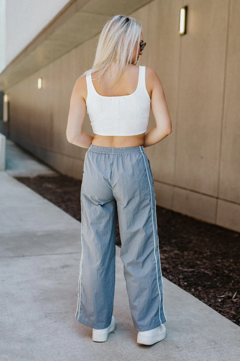 Ready To Go Pants - Image 5