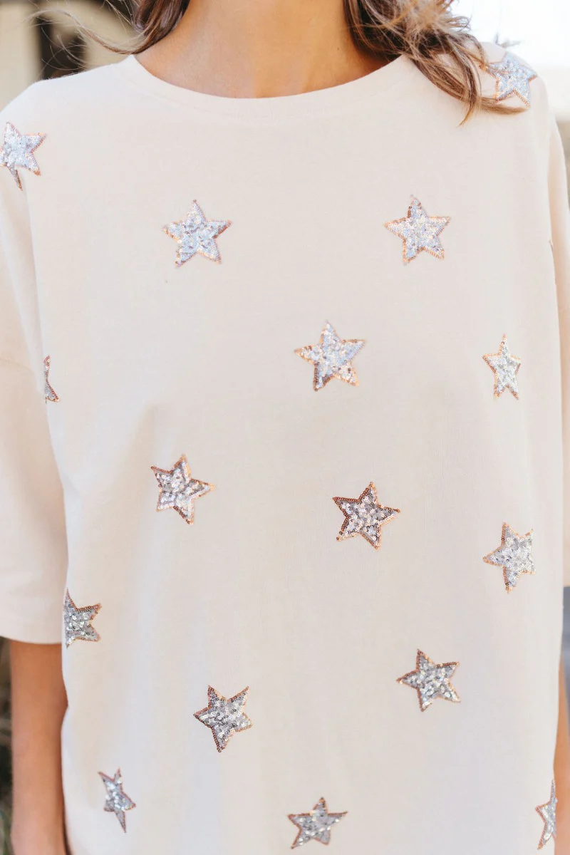 You're A Star Top - Image 2